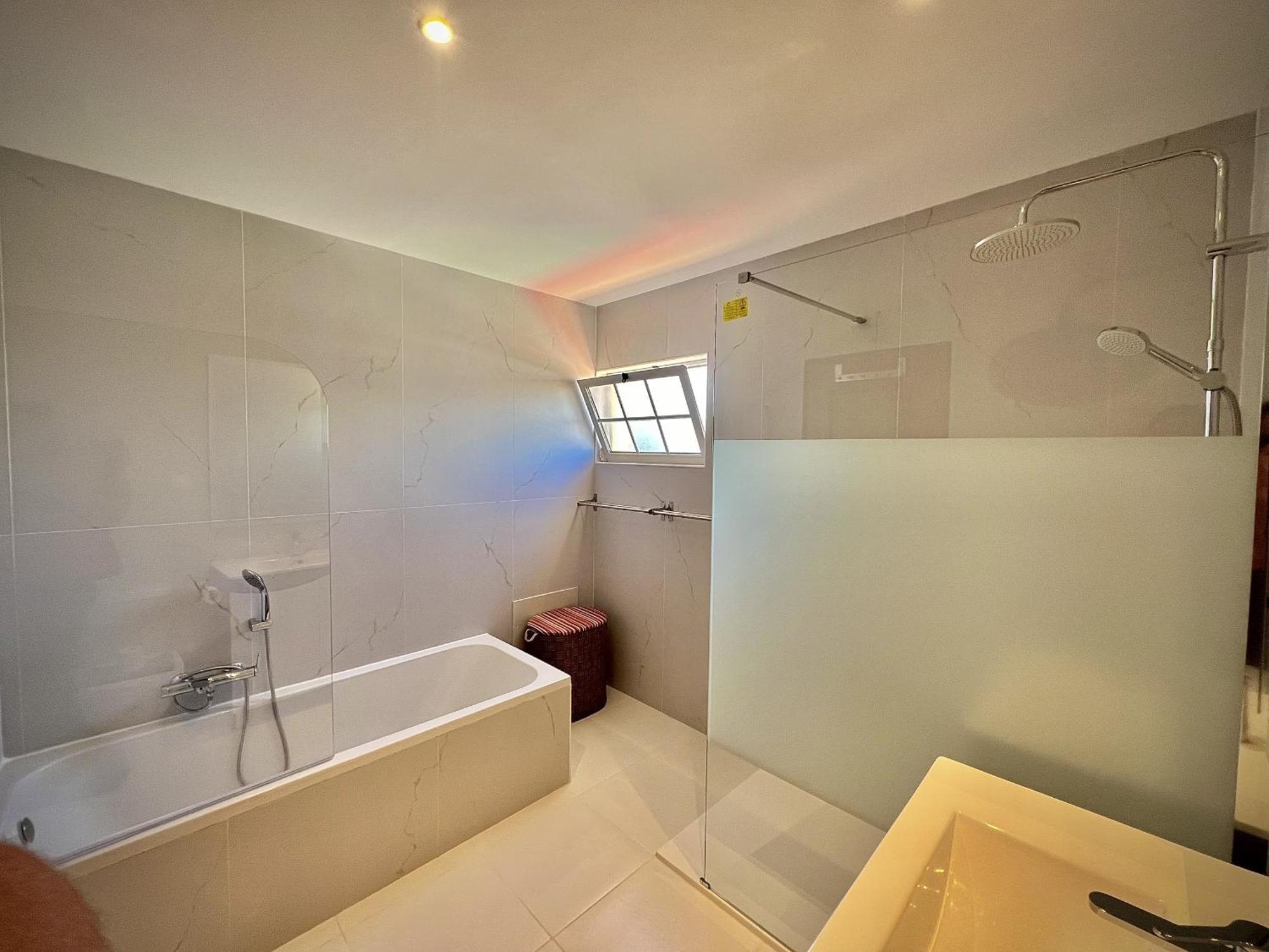 Albufeira Summer Villa 2 With Pool By Homing Eksteriør billede
